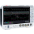 MSO7104X oscyloskop cyfrowy 1GHz 10GSa/s 1Gpts 4 kanały analogowe Uni-T